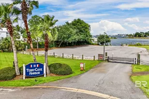 4099 Harbor Rd, Orange Beach, AL 36561 - Photo 45