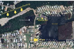 4099 Harbor Rd, Orange Beach, AL 36561 - Photo 57