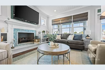 4099 Harbor Road, Orange Beach, AL 36561 - Photo 13