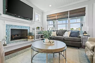 4099 Harbor Rd, Orange Beach, AL 36561 - Photo 13