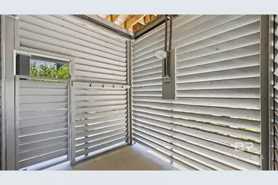 4099 Harbor Road, Orange Beach, AL 36561 - Photo 33