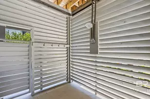 4099 Harbor Rd, Orange Beach, AL 36561 - Photo 33