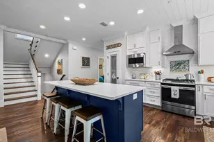 4099 Harbor Rd, Orange Beach, AL 36561 - Photo 5