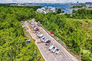 4099 Harbor Rd, Orange Beach, AL 36561 - Photo 47