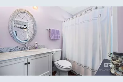 4099 Harbor Road, Orange Beach, AL 36561 - Photo 25