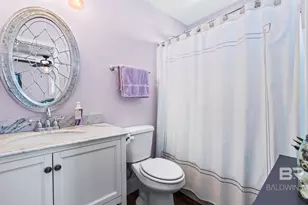 4099 Harbor Rd, Orange Beach, AL 36561 - Photo 25