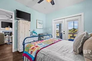 4099 Harbor Rd, Orange Beach, AL 36561 - Photo 23