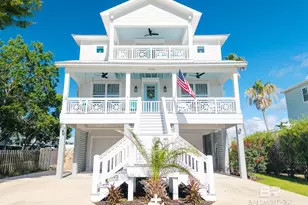 4099 Harbor Rd, Orange Beach, AL 36561 - Photo 1