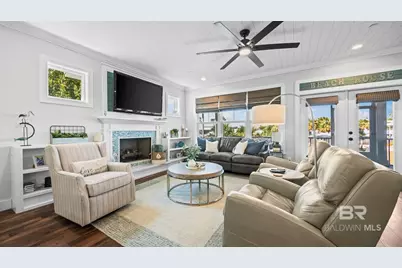 4099 Harbor Road, Orange Beach, AL 36561 - Photo 11