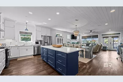 4099 Harbor Road, Orange Beach, AL 36561 - Photo 7