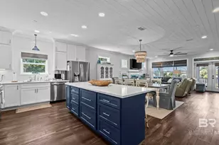 4099 Harbor Rd, Orange Beach, AL 36561 - Photo 7