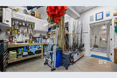 4099 Harbor Road, Orange Beach, AL 36561 - Photo 35