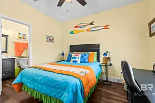 4099 Harbor Rd, Orange Beach, AL 36561 - Photo 27