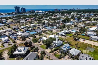 4099 Harbor Road, Orange Beach, AL 36561 - Photo 55