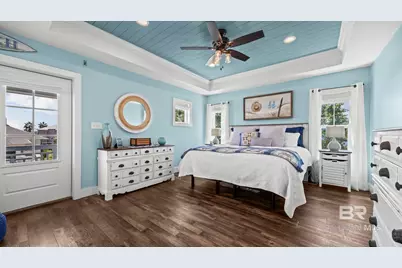 4099 Harbor Road, Orange Beach, AL 36561 - Photo 15