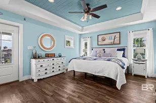 4099 Harbor Rd, Orange Beach, AL 36561 - Photo 15