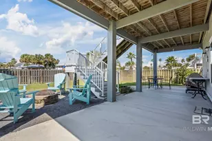 4099 Harbor Rd, Orange Beach, AL 36561 - Photo 37