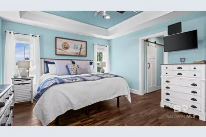 4099 Harbor Road, Orange Beach, AL 36561 - Photo 17