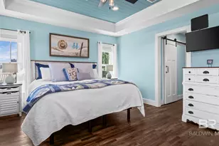 4099 Harbor Rd, Orange Beach, AL 36561 - Photo 17