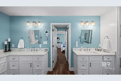 4099 Harbor Road, Orange Beach, AL 36561 - Photo 19