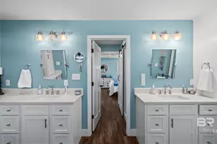 4099 Harbor Rd, Orange Beach, AL 36561 - Photo 19