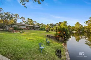 10088 Coleman Ln, Elberta, AL 36530 - Photo 9