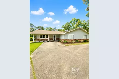 10088 Coleman Lane, Elberta, AL 36530 - Photo 11