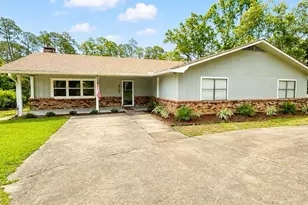 10088 Coleman Ln, Elberta, AL 36530 - Photo 11