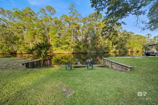 10088 Coleman Ln, Elberta, AL 36530 - Photo 53
