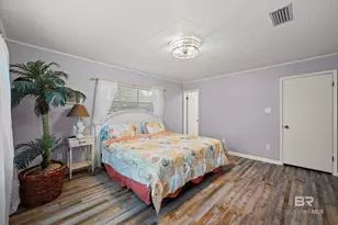 10088 Coleman Ln, Elberta, AL 36530 - Photo 33