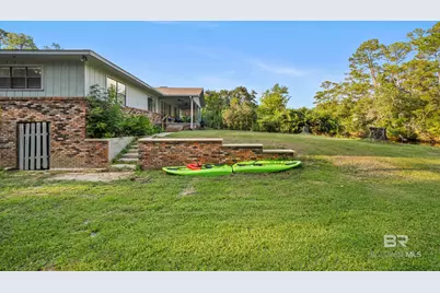 10088 Coleman Lane, Elberta, AL 36530 - Photo 7