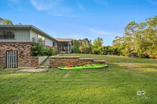 10088 Coleman Ln, Elberta, AL 36530 - Photo 7