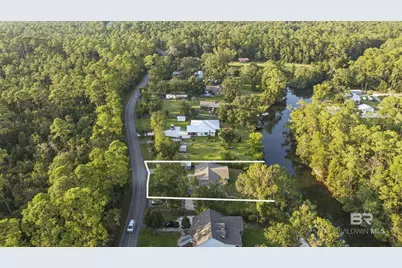 10088 Coleman Lane, Elberta, AL 36530 - Photo 3