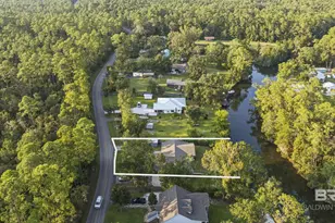 10088 Coleman Ln, Elberta, AL 36530 - Photo 3