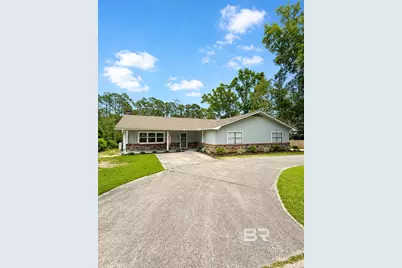10088 Coleman Lane, Elberta, AL 36530 - Photo 1