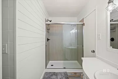 10088 Coleman Lane, Elberta, AL 36530 - Photo 47