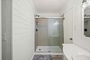 10088 Coleman Ln, Elberta, AL 36530 - Photo 47