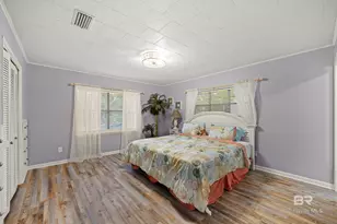 10088 Coleman Ln, Elberta, AL 36530 - Photo 37