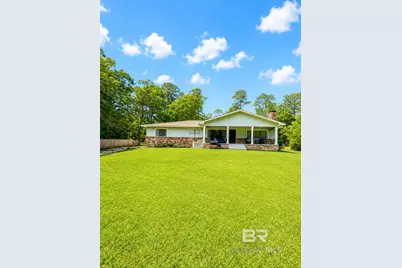 10088 Coleman Lane, Elberta, AL 36530 - Photo 7