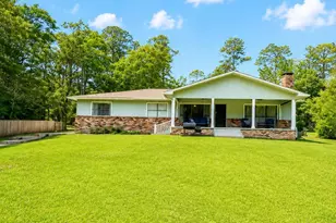 10088 Coleman Ln, Elberta, AL 36530 - Photo 7