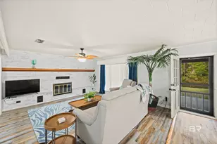 10088 Coleman Ln, Elberta, AL 36530 - Photo 25