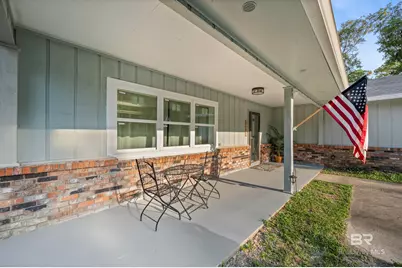 10088 Coleman Lane, Elberta, AL 36530 - Photo 13