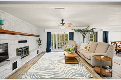 10088 Coleman Lane, Elberta, AL 36530 - Photo 19