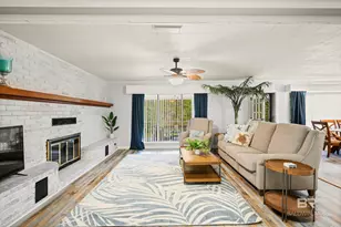 10088 Coleman Ln, Elberta, AL 36530 - Photo 19