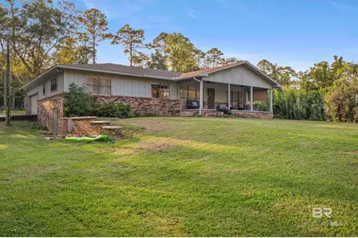 10088 Coleman Lane, Elberta, AL 36530 - Photo 5