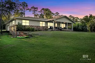 10088 Coleman Ln, Elberta, AL 36530 - Photo 49