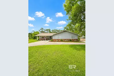 10088 Coleman Lane, Elberta, AL 36530 - Photo 3