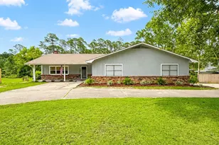 10088 Coleman Ln, Elberta, AL 36530 - Photo 3