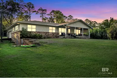 10088 Coleman Lane, Elberta, AL 36530 - Photo 43