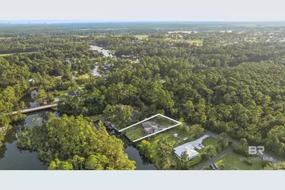 10088 Coleman Lane, Elberta, AL 36530 - Photo 13